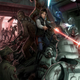 Illustration for article titled Six Years Too Late, Star Wars Galaxies Gets Interesting